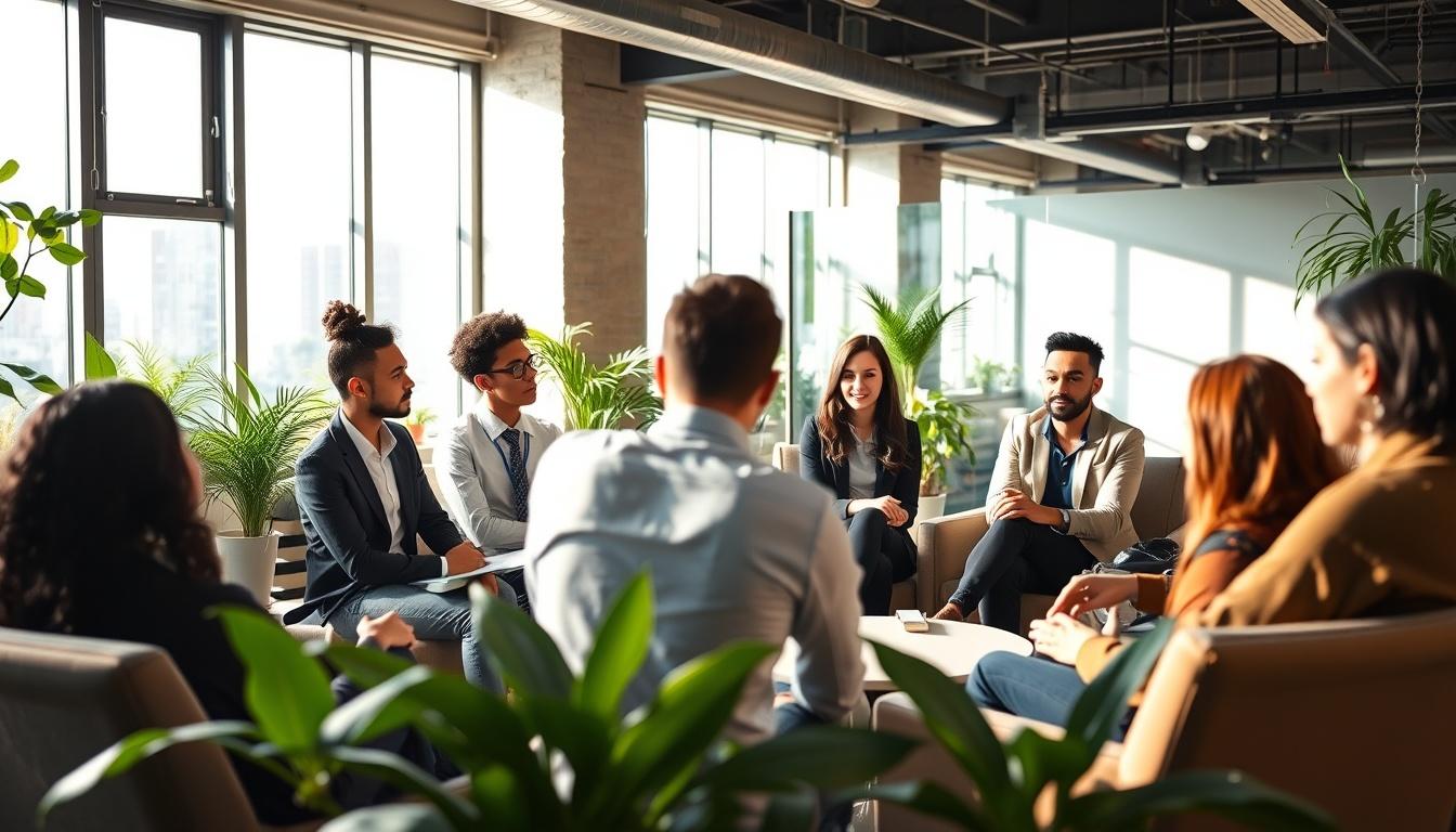 Why Conscious Leadership?